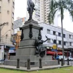 campinas-artes-carlos-gomes-_mg_0659-bx