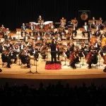 campinas-artes-orquestra-sinfonica-de-campinas-bx