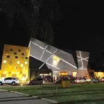 campinas-artes-teatro-municipal-jose-castro-bx