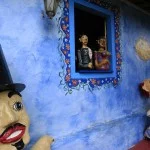 campinas-artes-natasha-faria-casa-inventor-dos-sonhos-2-bx