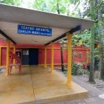 campinas-artes-teatro-infantil-carlos-maia-_mg_0768-bx