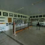 campinas-aviacao-aeroclube-de-campinas-_mg_2660-bx