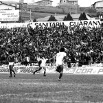 campinas-esportes-futebol-guarani-1978-bx
