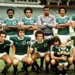 campinas-esportes-futebol-guarani-time-78-ft-rodrigo-villalba-bx