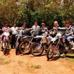 campinas-esportes-motocross-06201-acervo-solar-andorinhas-bx