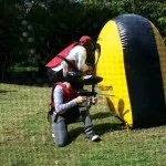 campinas-esportes-paintball-404-acervo-solar-andorinhas-bx