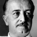 Zeferino Vaz