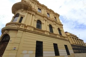 Palácio da Mogiana em Campinas-historia-ferrovias-palacio-da-mogiana-bx