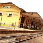 campinas-historia-ferrovias-estacao-anhumas-img_0107-bx