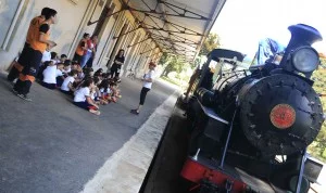 Estações ferroviárias em Campinas-historia-ferrovias-estacao-anhumas-_mg_4539-bx