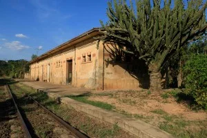 Estações ferroviárias em Campinas-historia-ferrovias-estacao-desembargador-furtado-_mg_1143-bx