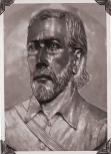 Francisco Barreto Leme do Prado-campinas-historia-imortais-bx