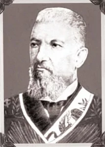 Francisco Glicério campinas-historia-imortais-francisco-glicerio-bx