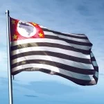 campinas-historia-revolucao-bandeira-bx