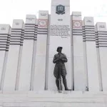 campinas-historia-revolucao-monumento-herois-1932-bx
