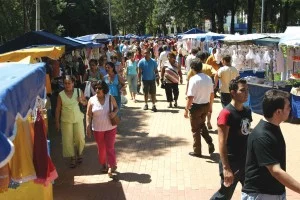 Feira de Artes e Antiguidades de Campinas-turismo-foto-tomas-may-08-bx