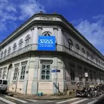 campinas-turismo-cultura-museu-imagem-e-som-bx