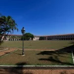 campinas-turismo-escola-preparatoria-cadetes-do-exercito-_mg_1010-bx
