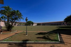 campinas-turismo-escola-preparatoria-cadetes-do-exercito-_mg_1010-bx