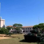 campinas-turismo-escola-preparatorio-cadetes-do-exercito-_mg_1021-bx