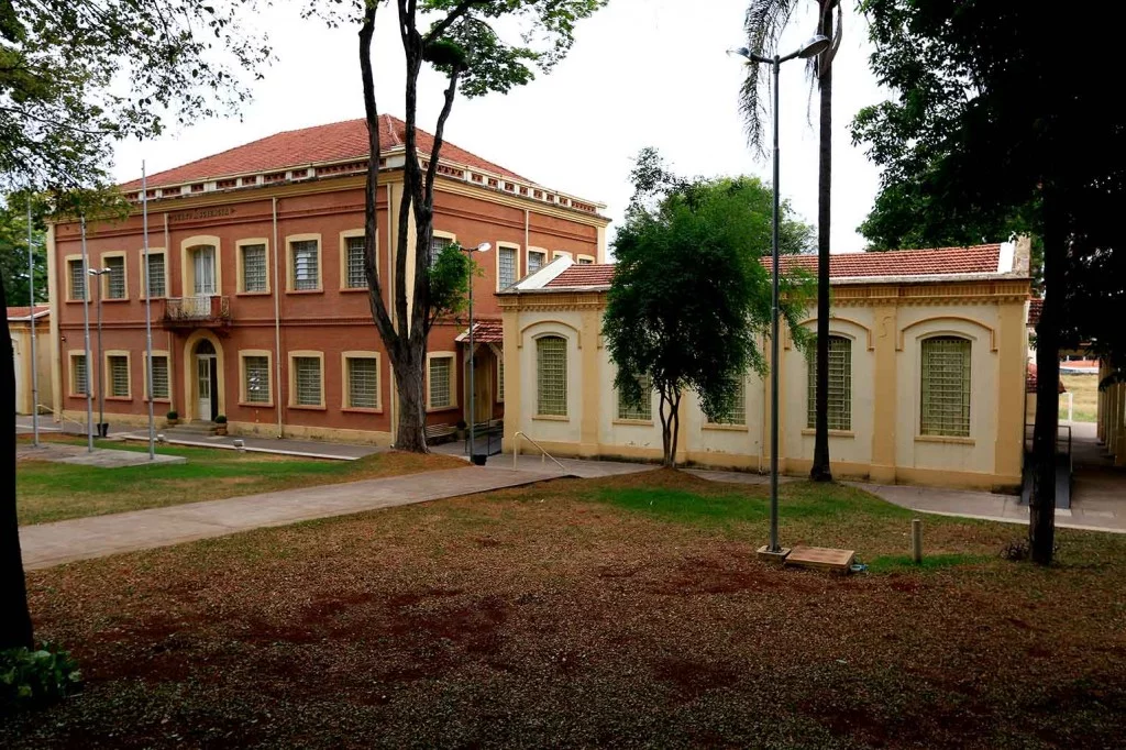Colégio Culto à Ciência em Campinas-turismo-pedagogico-mg_0887-bx