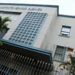 campinas-turismo-pedagogico-instituto-penido-burnier-_mg_2584-bx