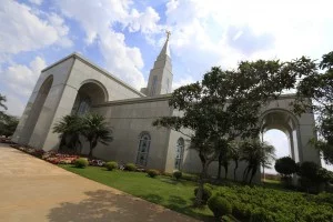 campinas-turismo-religioso-igreja-jesus-cristo-ultimos-dias-bx