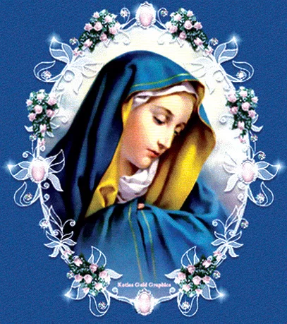 Nossa Senhora da Imaculada Conceição, a padroeira de Campinas