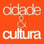 cropped-cidadecultura-1.jpg