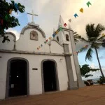 mata-de-sao-joao-praia-do-forte-img_9649-bx