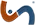 novo_logo2016_rodape