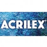pub-acrilex