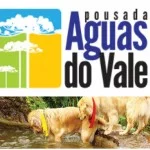 pub-aguas-do-vale