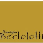 pub-armazem