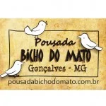 pub-bicho-do-mato