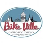 pub-bike-pousada