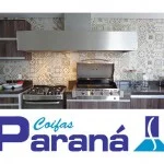 pub-coifas-parana