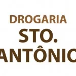 pub-drogaria-santo-antonio