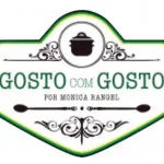 pub-gosto-com-gosto