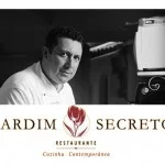 pub-jardim-secreto