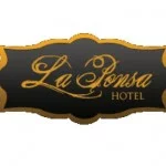pub-la-ponsa-hotel