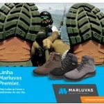 pub-marluvas