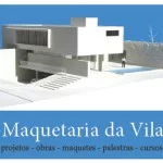 pub-marquetaria-da-vila