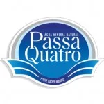 pub-passa-quatro