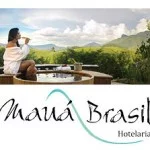 pub-pousada-maua-brasil
