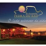 pub-restaurante-pedra-grande