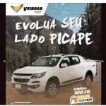 pub-veibras