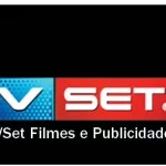 pub-vset