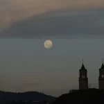 braganca-paulista-turismo-religioso-igreja-do-rosario-ft-andre-prata-bx