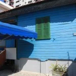 santos-arquitetura-chale-de-madeira